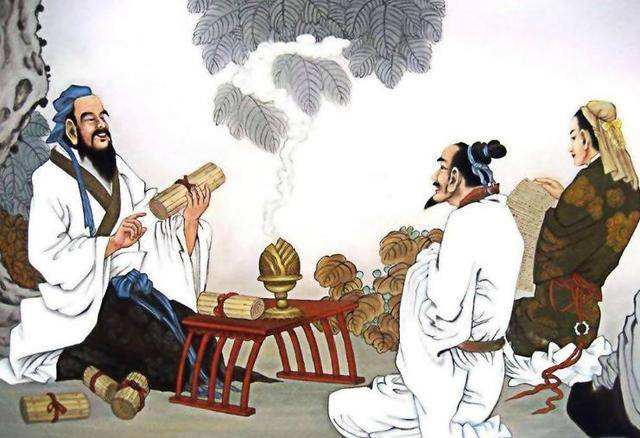 古体诗中一定不能平仄混押吗如果是，那要怎么注意呢