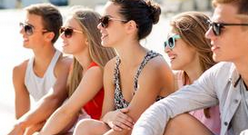 男人喜欢人的表现