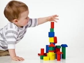 给宝宝拍摄写真时需要注意什么