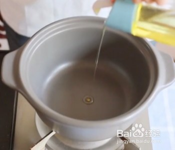 如何做黄焖鸡米饭