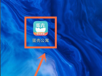 请问短租一个月怎么找呢