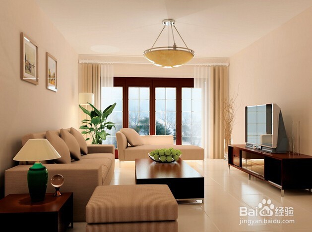 购买建筑材料，如何购买到便宜的材料呢？