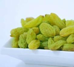 冰箱也可以做出各种好吃的!!吃货们快来!