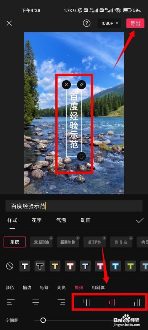 d2987775f2c4ec99d09d02b6c3fe1e425c6b0775.jpg?x-bce-process=image%2Fresize%2Cm_lfit%2Cw_500%2Climit_1%2Fquality%2Cq_80