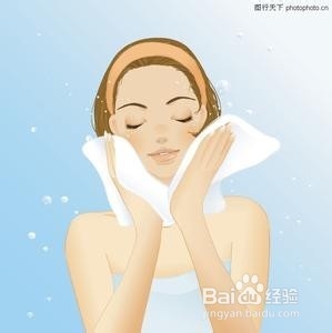 脸老是起痘痘怎么办