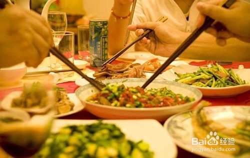 如何快速融入新公司（单位)