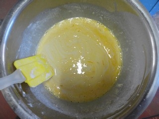 阿克苏冰糖心苹果可以做班戟,您知道吗