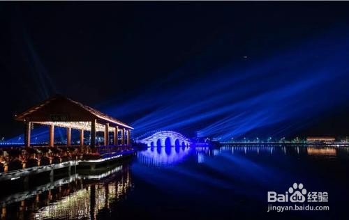 2020年浪漫七夕节怎么过#新人打卡#