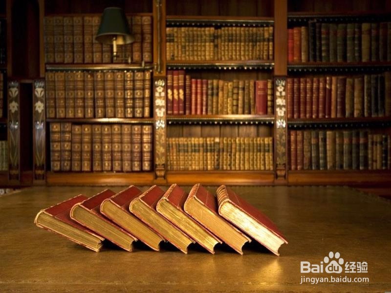 写小说如何写出虐的剧情