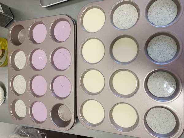 粑粑坊爆款粑粑糕