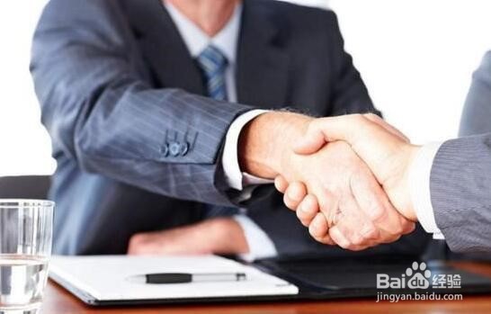 面试时，面试官经常会问的问题及答案解析