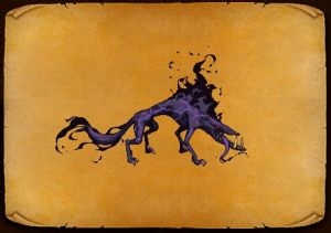 痛苦之村约瑟芬——真野猪攻略