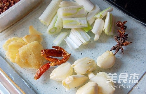 红烧红福鱼这样做最香