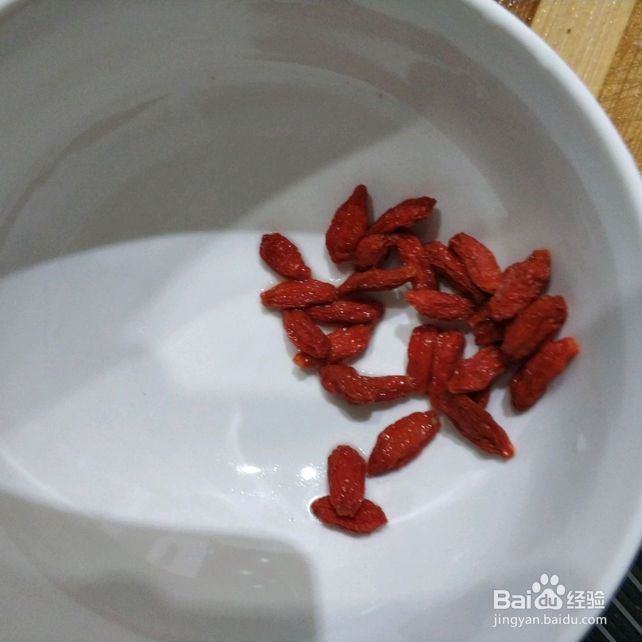 夏季猪尾煲什么汤好