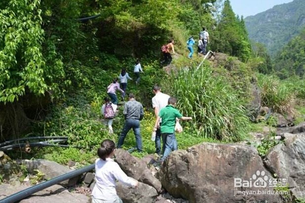 诚美融业告诉你特色体验式培训的作用有哪些?