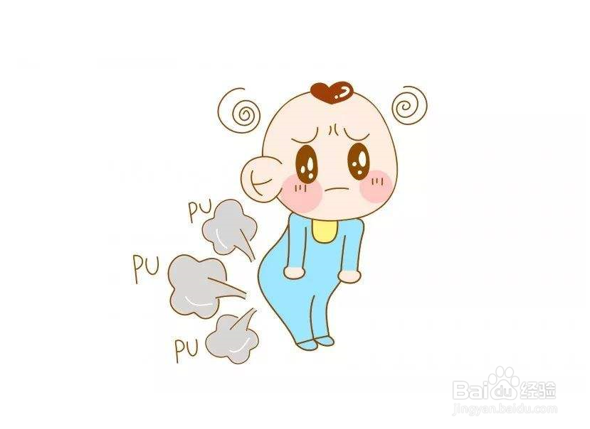 经常放屁是怎么回事,这个问题怎么解决呢?