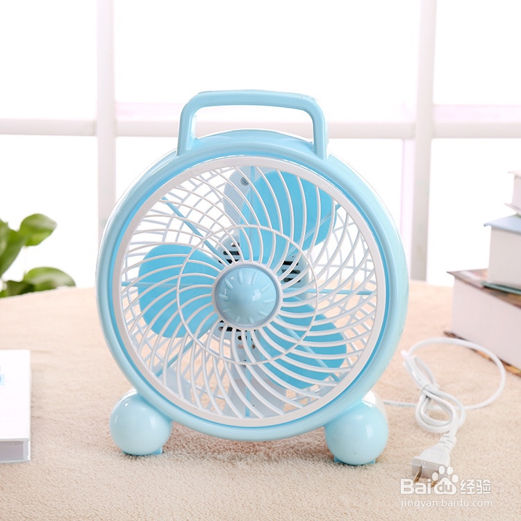 提高宿舍舒适度必备物品