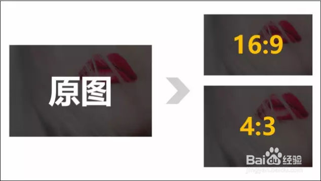 冷门却实用的PPT技巧分享