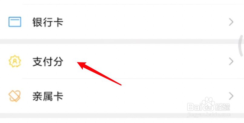 微信分在哪里看的到