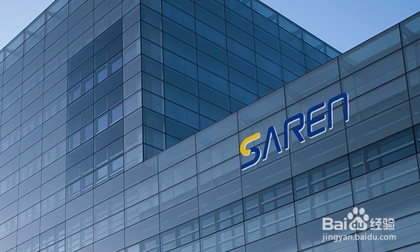 实验室规划设计中要注意哪些问题？