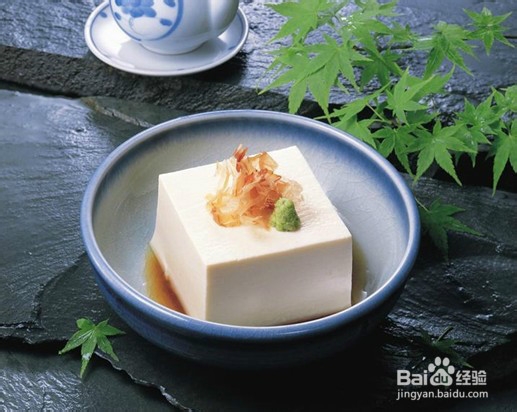 什么样的食物能够让你的孩子长高