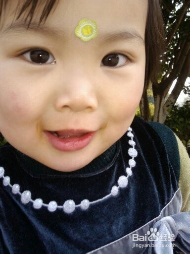 对于孩子，怎样的交流才有效果