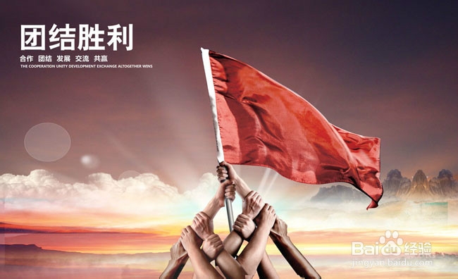 张家界自助游稻草人户外推荐《景点+线路》