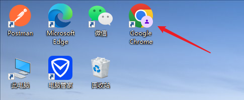谷歌浏览器如何登录
