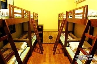 穷游怎么选择便宜安全的旅馆