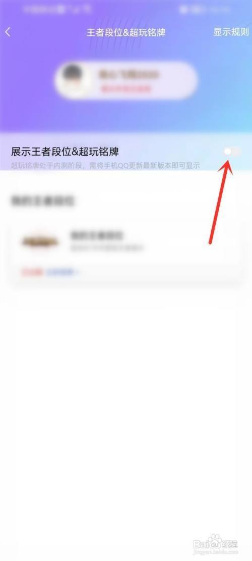 d2987775f2c4ec99d5f007b9c3fe1e425c6b070f.jpg?x-bce-process=image%2Fresize%2Cm_lfit%2Cw_500%2Climit_1%2Fformat%2Cf_auto%2Fquality%2Cq_80