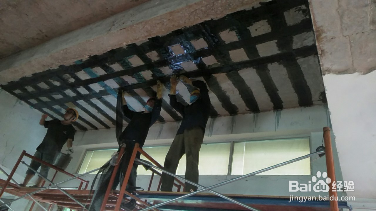 旧厂房加固改造对一个城市发展的价值