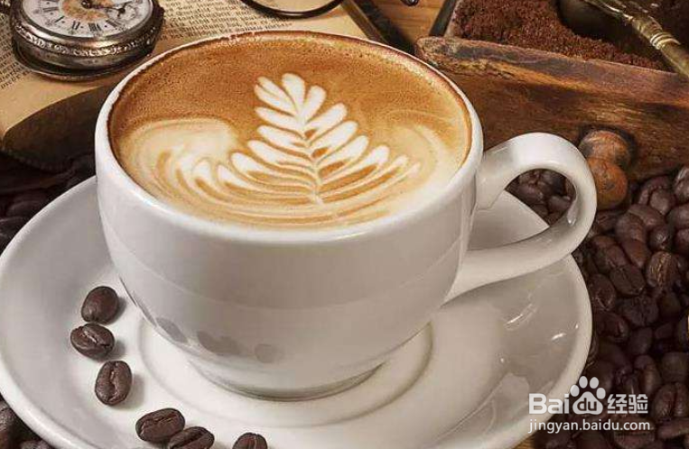 多伦多美食特色美食攻略