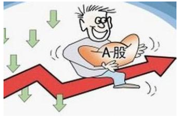 炒股如何赚钱？？经验分享