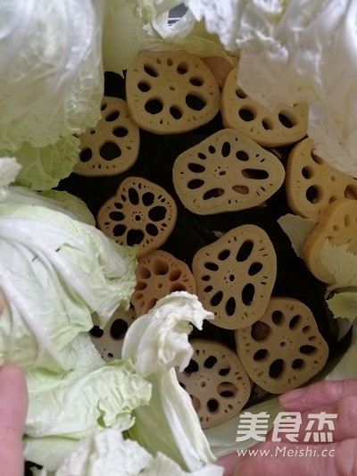 博山酥锅10-15斤量