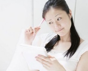 中医治不生孕：[54]女人黄体功能障碍怎么办