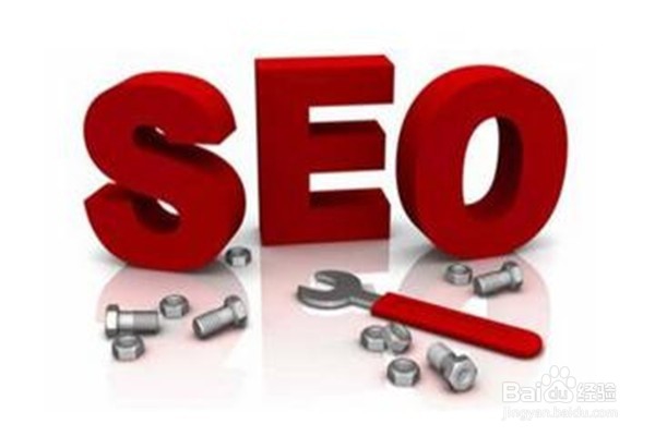 做站长需要具备哪些条件？