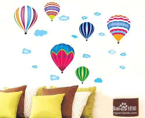 当孩子不愿意上幼儿园怎么办?