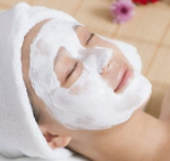 如何收缩脸部毛孔