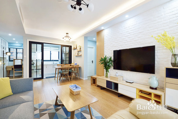 安全品质家居产品该如何选择？