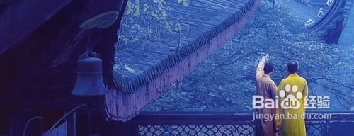 杭州游推荐全攻略