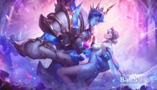 王者荣耀s20赛季改动有哪些?