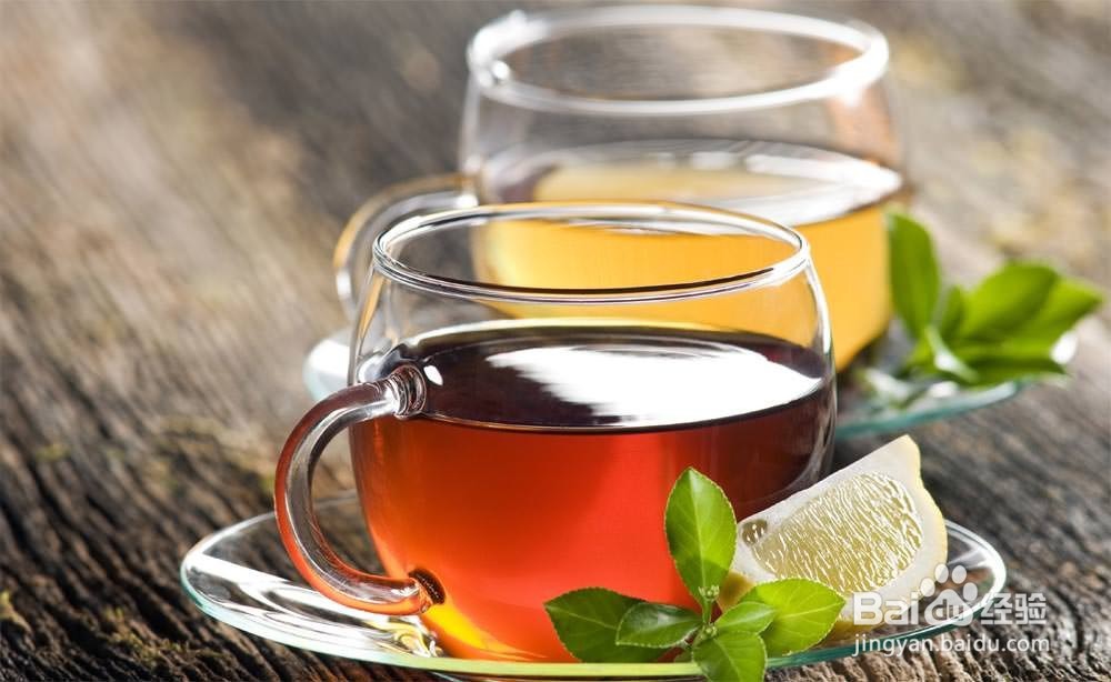 为什么说选食物如同选择伴侣呢？