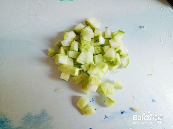 炒玉米——剩玉米的最美味吃法