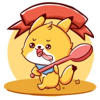 2021国考笔试时要注意哪些事项