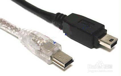 <b>手机无法连接usb</b>