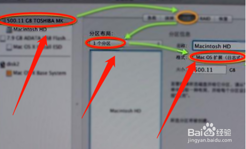 mac装win10老是提示高版本怎么办