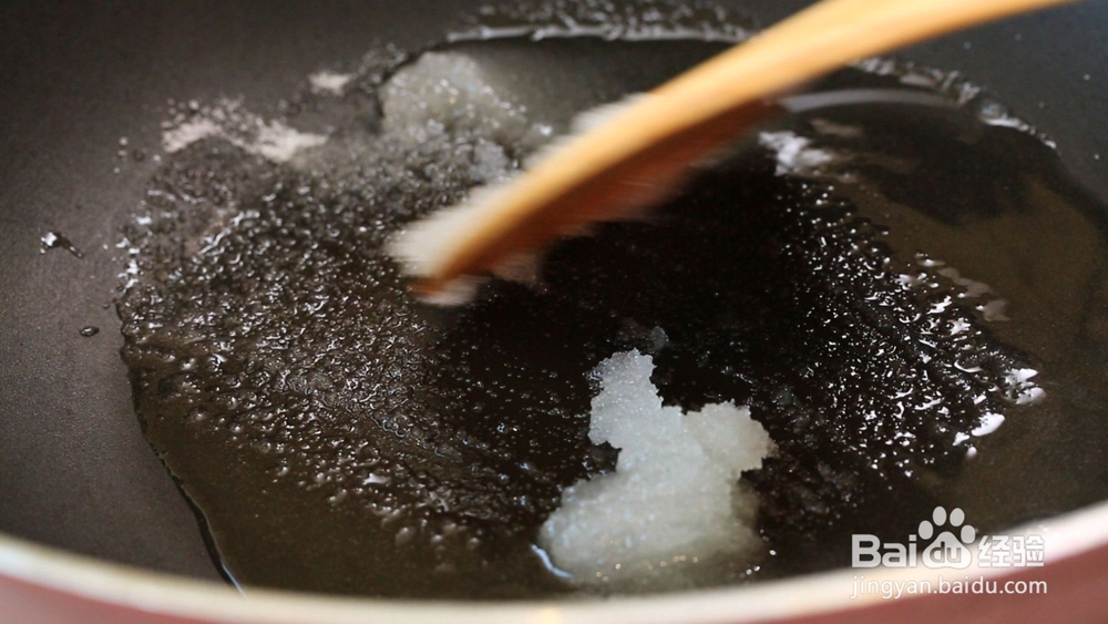 最销魂的杨梅吃法来了，90%的人不知道！