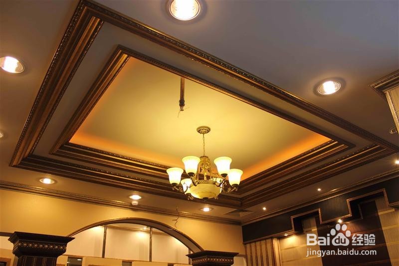 装修一个房子需要多少钱