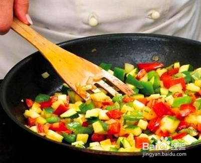 烹饪时如何让肉更加鲜嫩？