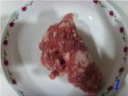 怎样自制美味蛋羹